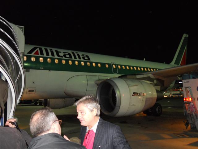 wc teramo (3).jpg